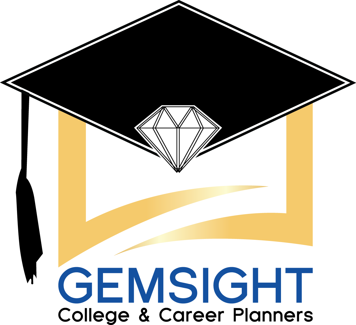 Gemsight